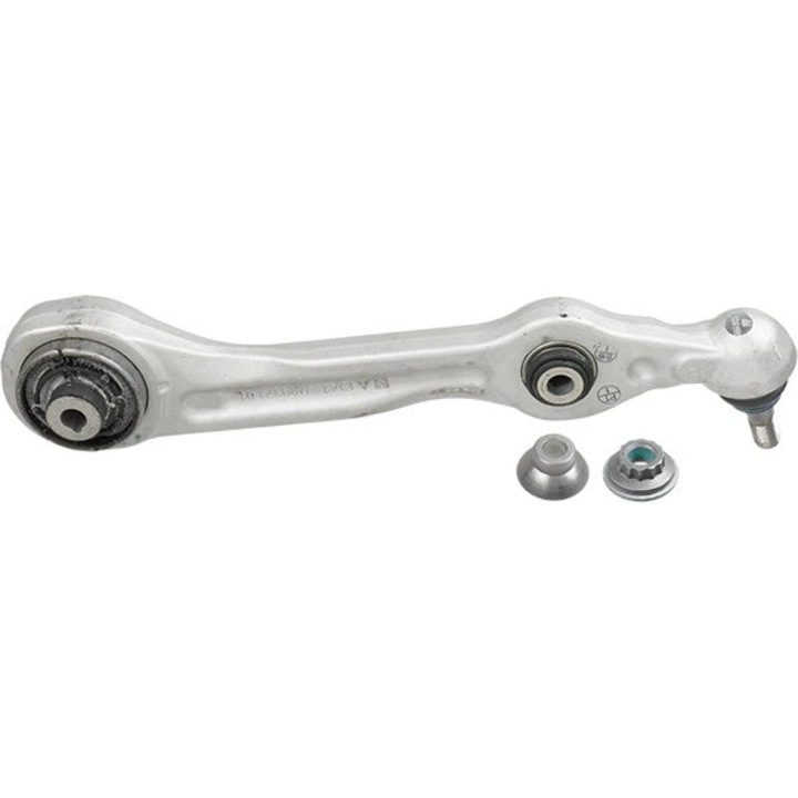 Lengőkar, felfüggesztés hátsó kerék 3937101 Mercedes-Benz S-Class