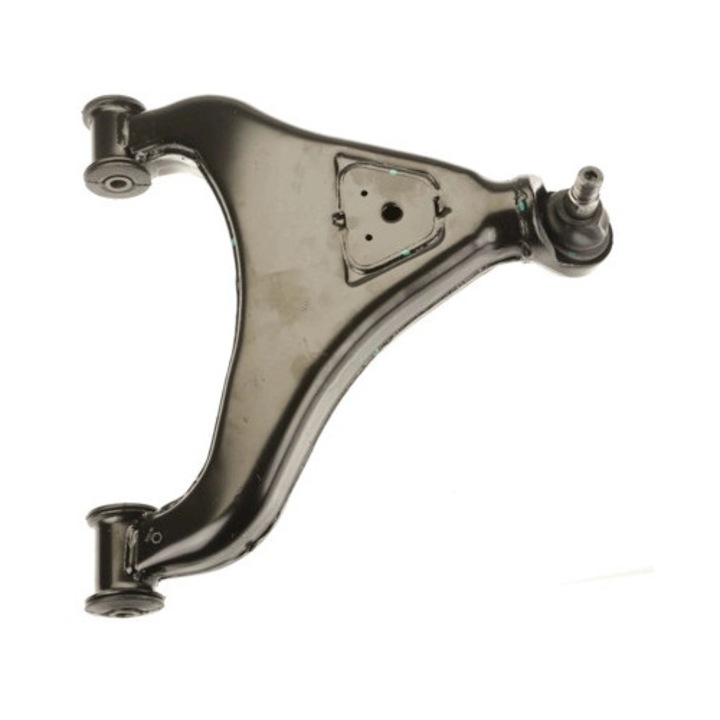 Lengőkar, Kerékfelfüggesztés Külső Jtc2220 Mercedes-Benz Sprinter 2-T/Sprinter 3-T/Sprinter 4-T/Sprinter 5-T Vw Lt 28-35 2