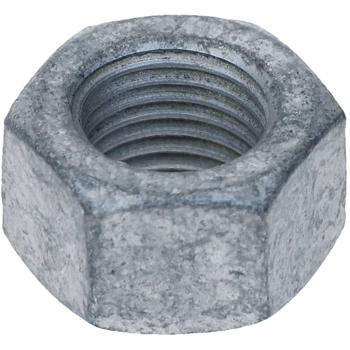 Lengőkar, Kerékfelfüggesztés 3123601 Mercedes-Benz S-osztály