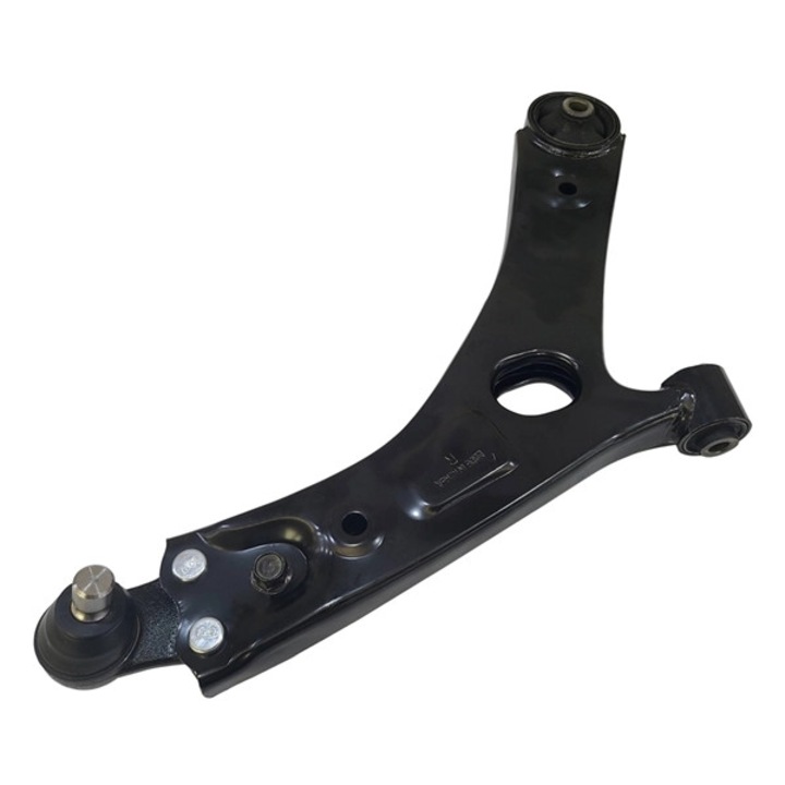 Brat Bascula Inferior Dreapta Cq0166R Hyundai Tucson/Ix35 Kia Sportage 3