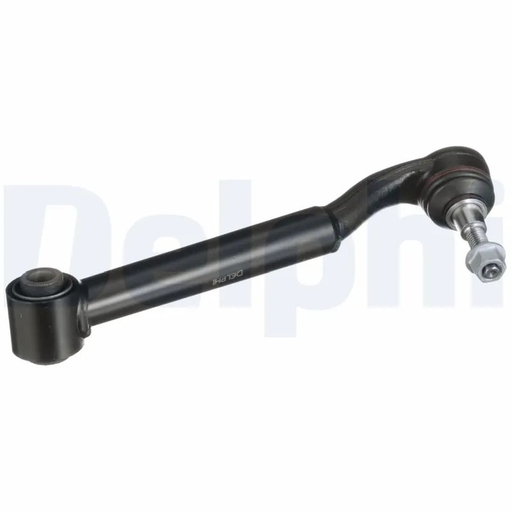 Брат, Окачване на колело отпред Tc7630 Ford Usa Mustang