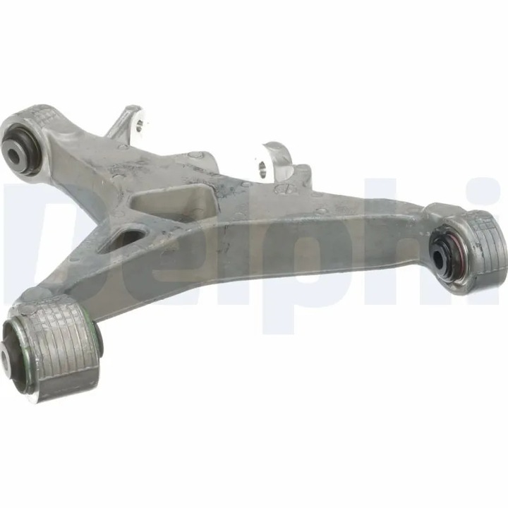 Brat, Suspensie Roata Dreapta Tc6071 Jaguar S-Type 2