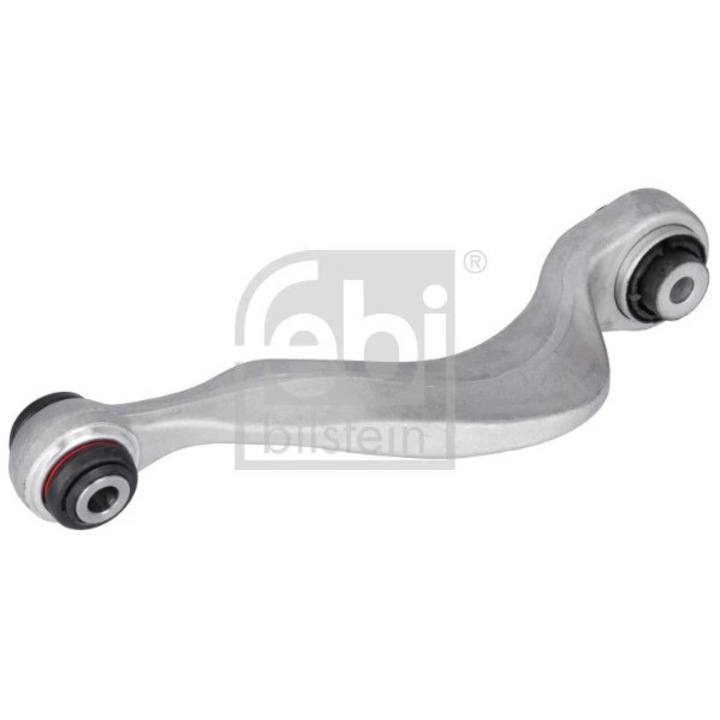 Brat Bascula Spate 182030 Bmw X3/X4