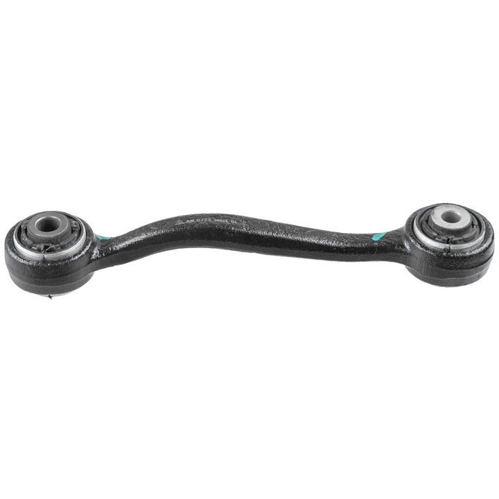 Lengőkar, felfüggesztés mindkét oldalon 3802401 BMW X3/X4