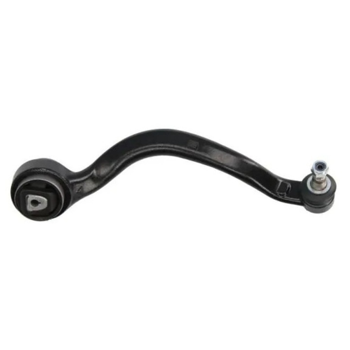 Brat Bascula Spate Rh04-3048 Bmw X5/X6