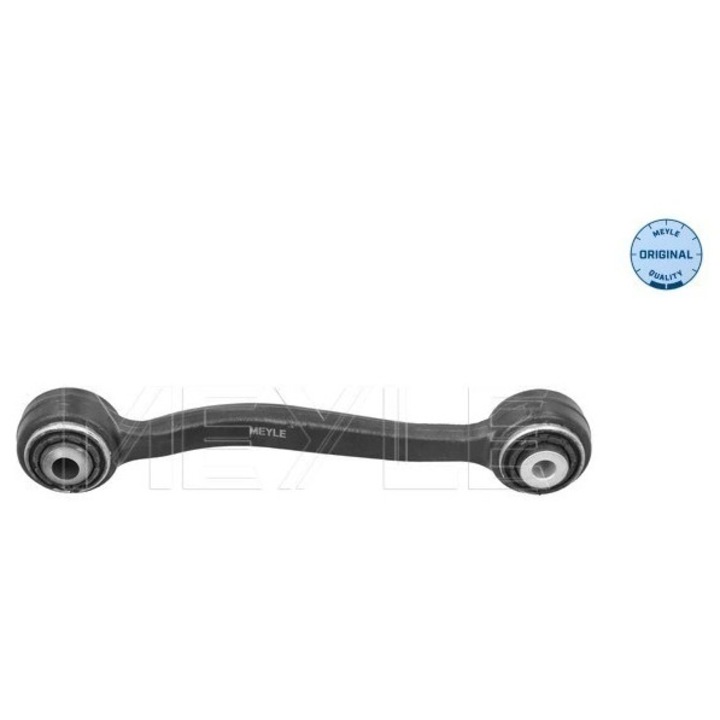 Brat Bascula Axa Spate Stanga 3160500043 Bmw X3/X4