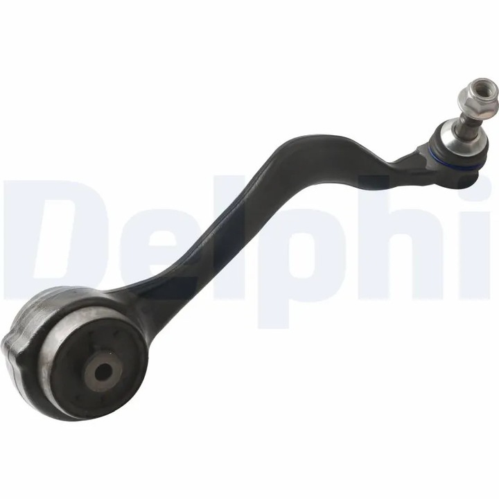 Brat, Suspensie Roata Fata Tc4871 Bmw X3/X4