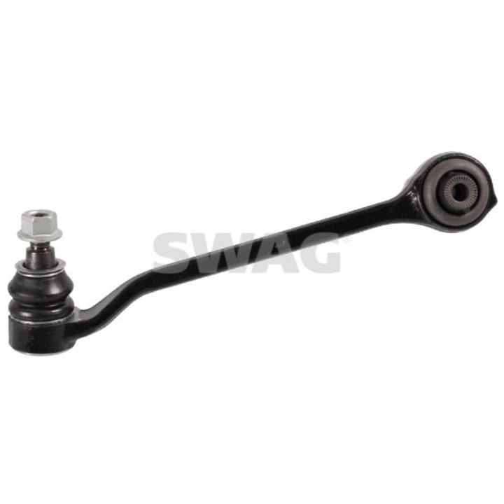 Brat Bascula Axa Fata Stanga 33100970 Bmw X3/X4