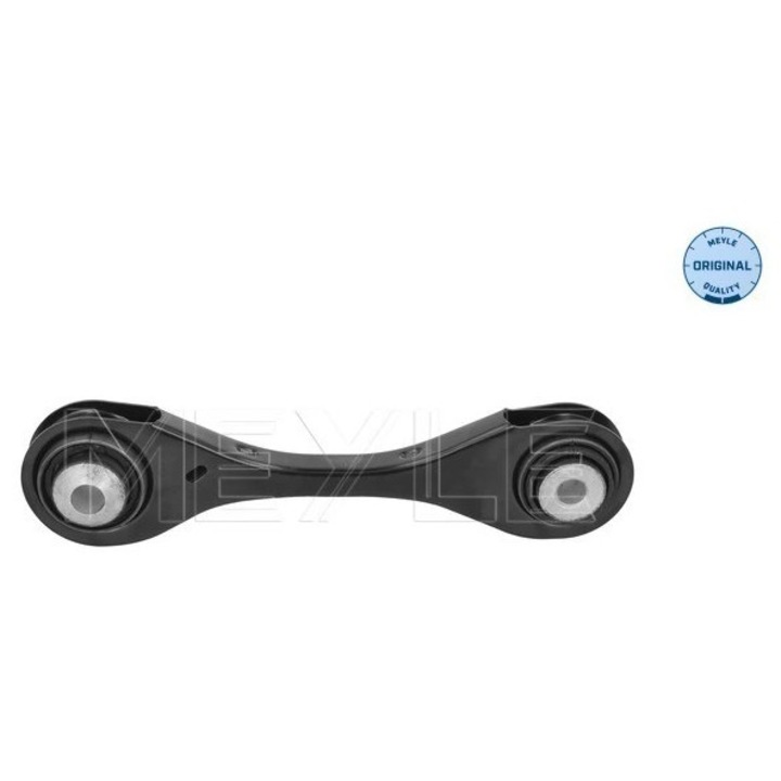 Brat Bascula Axa Spate Dreapta 3160500188 Bmw X3/X4