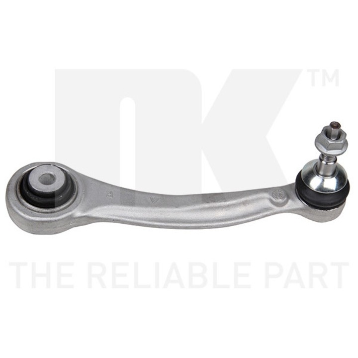 Brat Bascula 5011572 Bmw X5/X6