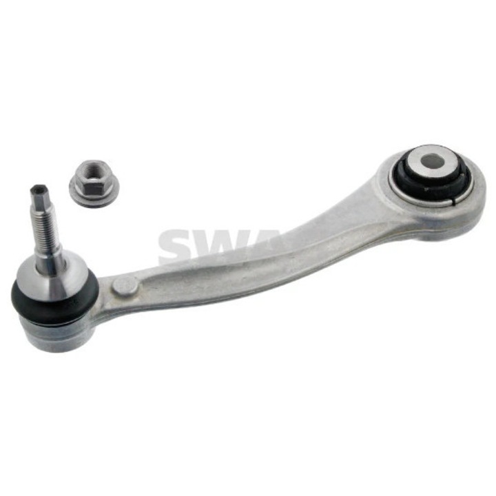 Brat Bascula Fata 20937451 Bmw X5/X6