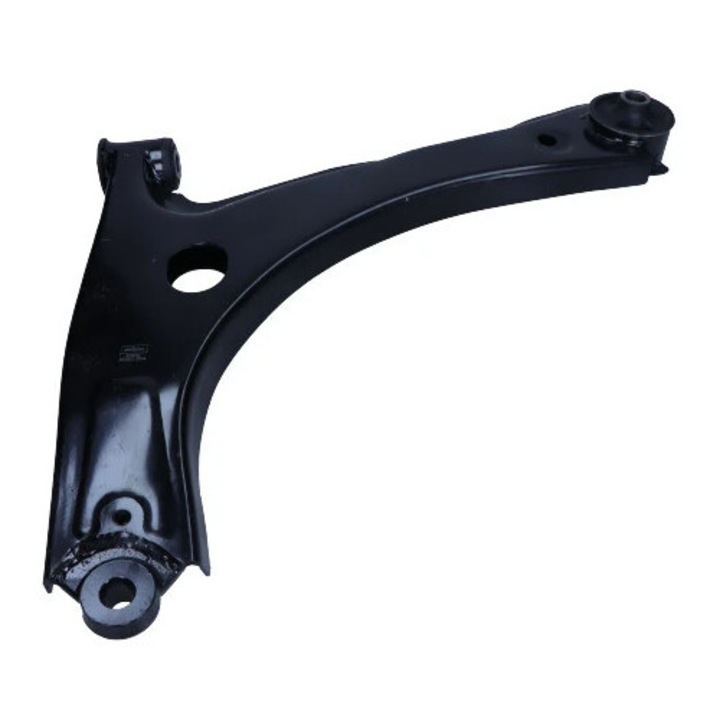 Brat Suspensie Roata 72-5236 Ford Transit/Transit Custom V362/Transit V363