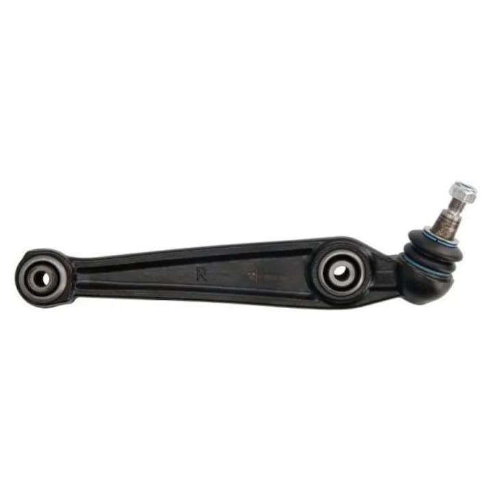 Brat, Suspensie Roata Fata Rh04-3046 Bmw X5/X6
