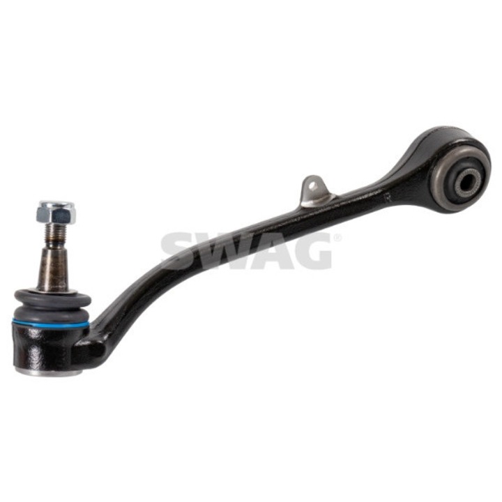 Brat Bascula Spate 20926138 Bmw X3