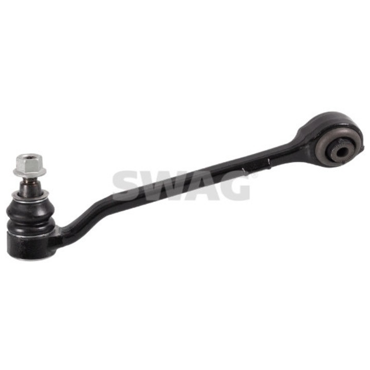 Brat Bascula Axa Fata Dreapta 33100971 Bmw X3/X4