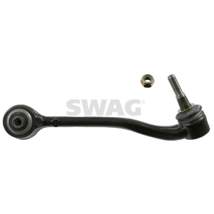 Lengőkar, Hátsó Kerék Felfüggesztés Jobb 20921456 Bmw X5