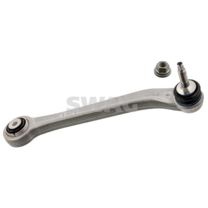 Brat Bascula Spate 20937444 Bmw X5/X6