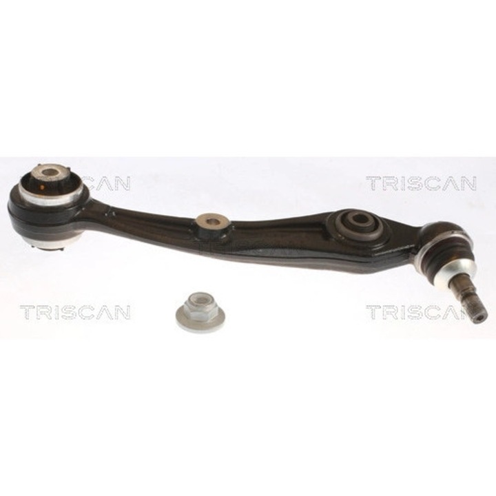 Brat Bascula 8500115101 Bmw X5/X6/X7