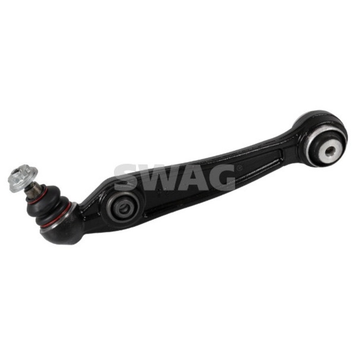 Brat Bascula Spate 33102282 Bmw X5/X6