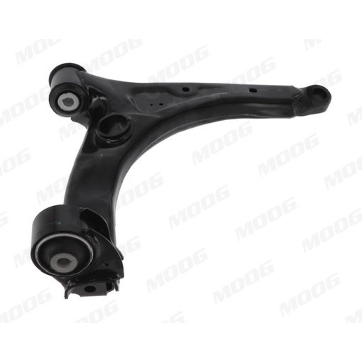 Lengőkar, Kerékfelfüggesztés Vo-Wp-16594 Man Tge Vw Crafter/Grand California