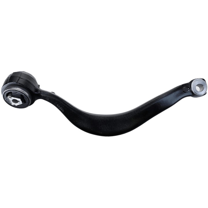 Lengőkar, felfüggesztés első 3048901 Bmw X5