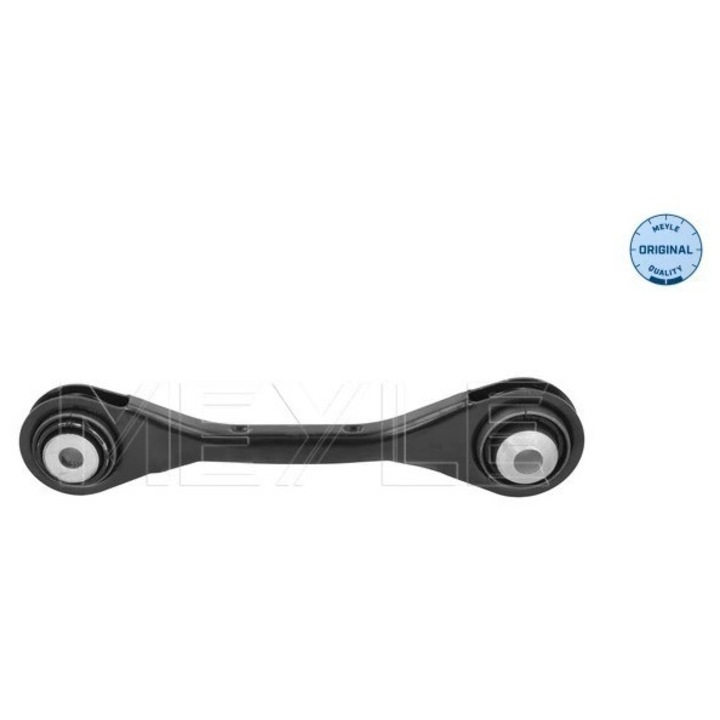 Brat Bascula Centru 3160500139 Bmw X5/X6/X7