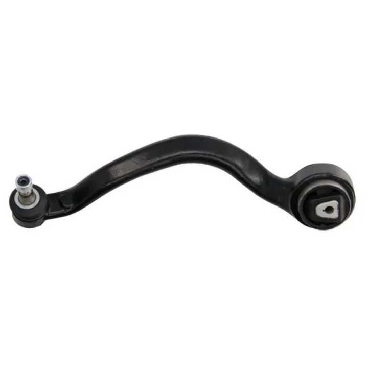 Brat Bascula Spate Rh04-3047 Bmw X5/X6