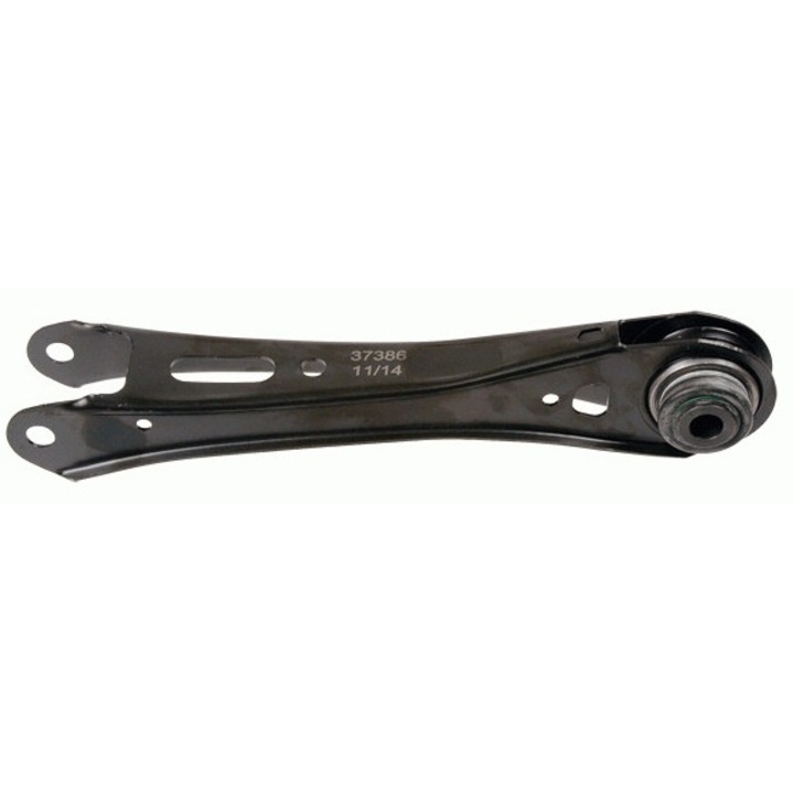 Носач, Окачване на колело 3738601 Bmw X3/X4