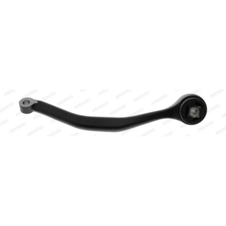 Brat Bascula Bm-Tc-16819 Bmw X3