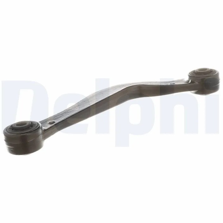Brat, Suspensie Roata Deasupra Tc6822 Jaguar 10-Type 1