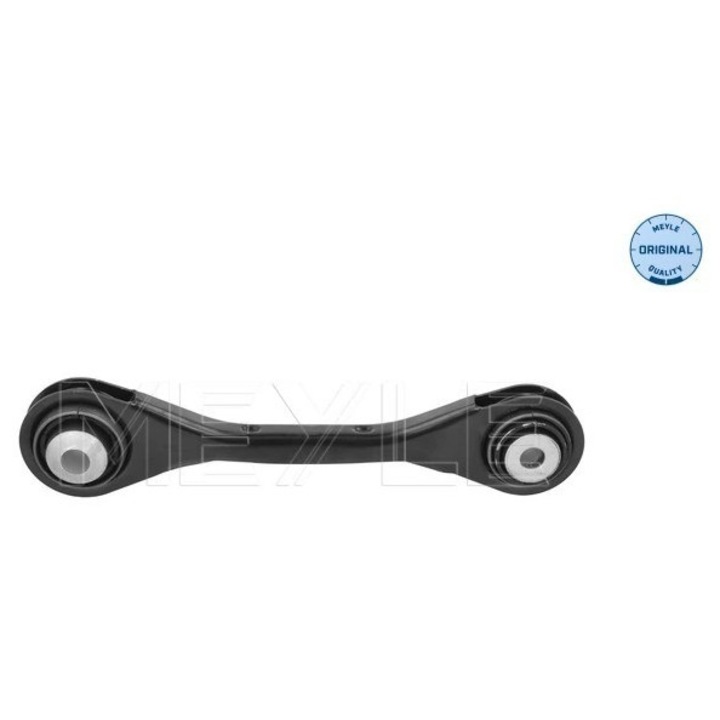 Brat Bascula Centru 3160500138 Bmw X5/X6/X7