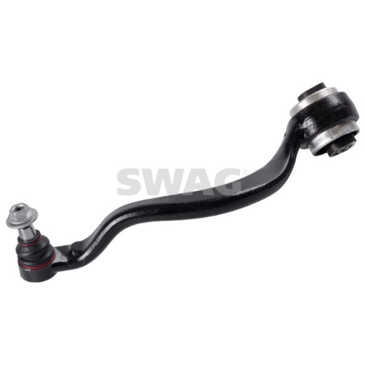 Brat Bascula Axa Fata Dreapta 33102088 Bmw X5/X6