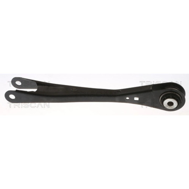 Brat Bascula 8500115131 Bmw X5/X6/X7