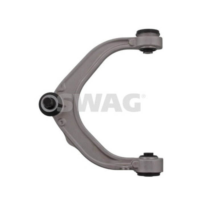 Brat Bascula Stanga 20936334 Bmw X5/X6