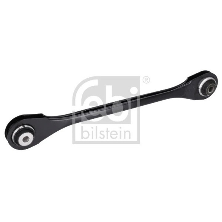Brat Bascula Spate 196586 Bmw X3/X4