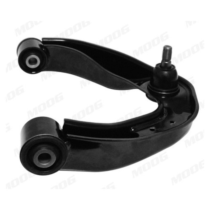 Brat, Suspensie Roata Re-Wp-17792 Mercedes-Benz 10-Class Nissan Navara Np300/Navara Np300 Pick-Up Renault Alaskan