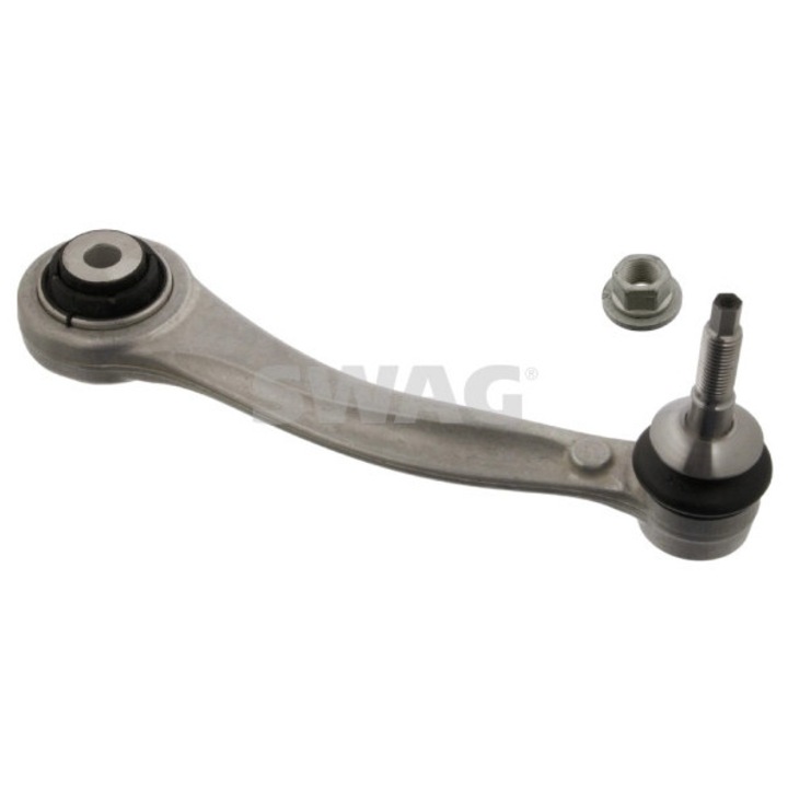 Brat Bascula Axa Spate Dreapta 20937452 Bmw X5/X6