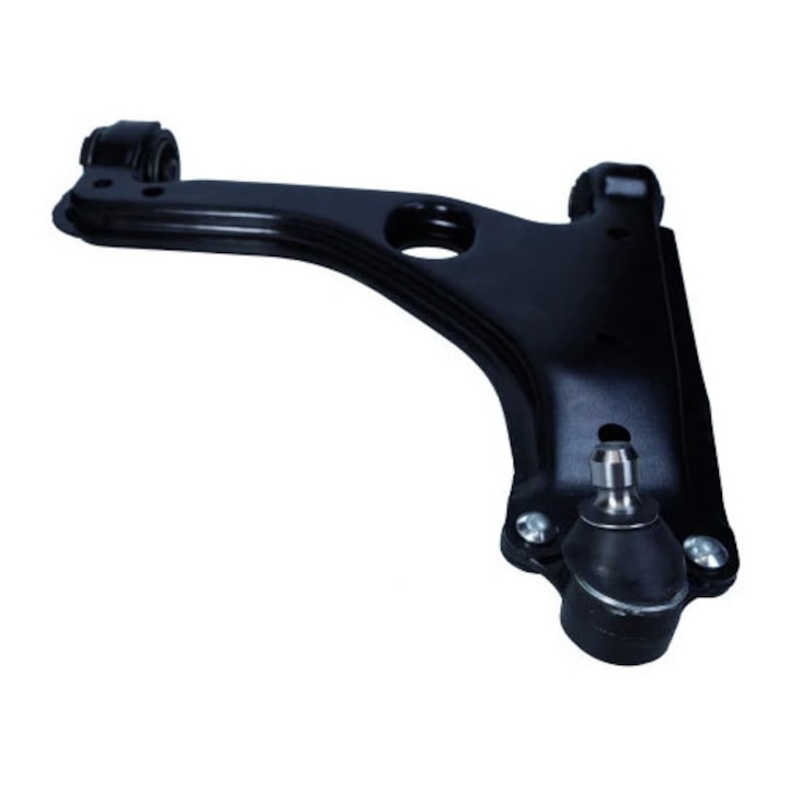 Брато, Окачване на колело дясно 72-1540 Chevrolet Zafira Opel Astra H/Astra H Classic/Astra H Gtc/Astra H Twintop/Meriva B