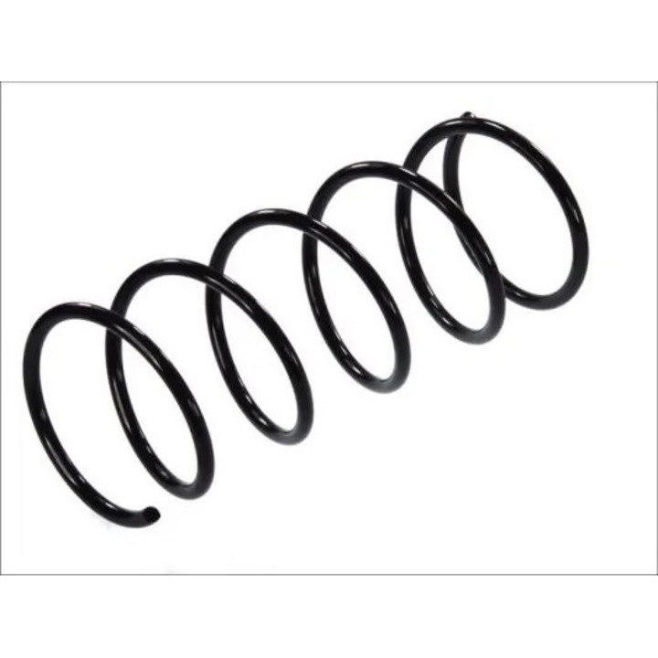 Spirálrugó Punte Fata Sp049Mt Peugeot 206