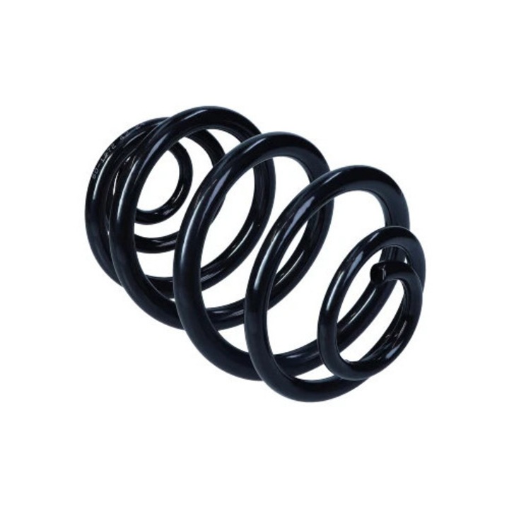 Arc Spiralat Elicoidal 60-1272 Bmw 3