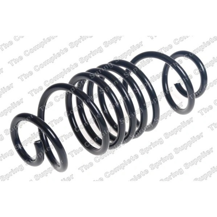 Arc Spiralat Elicoidal Puntea Spate 4266783 Peugeot 308 2