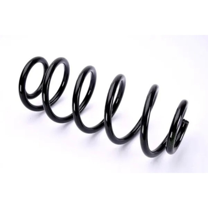 Arc Spiralat Elicoidal Punte Fata Sa093Mt Audi A6 C5 Vw Passat B5.5