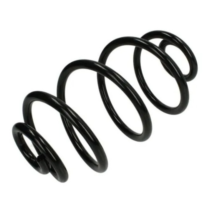 Пружина задна ос Sx179Mt Opel Astra H Vauxhall Astra Mk V комби/Astravan Mk V комби/каросерия затворена