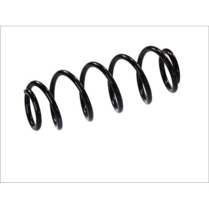 Arc Spiralat Elicoidal Punte Fata Sw035Mt Audi A4 B5/A6 C5 Vw Passat B5/Passat B5.5