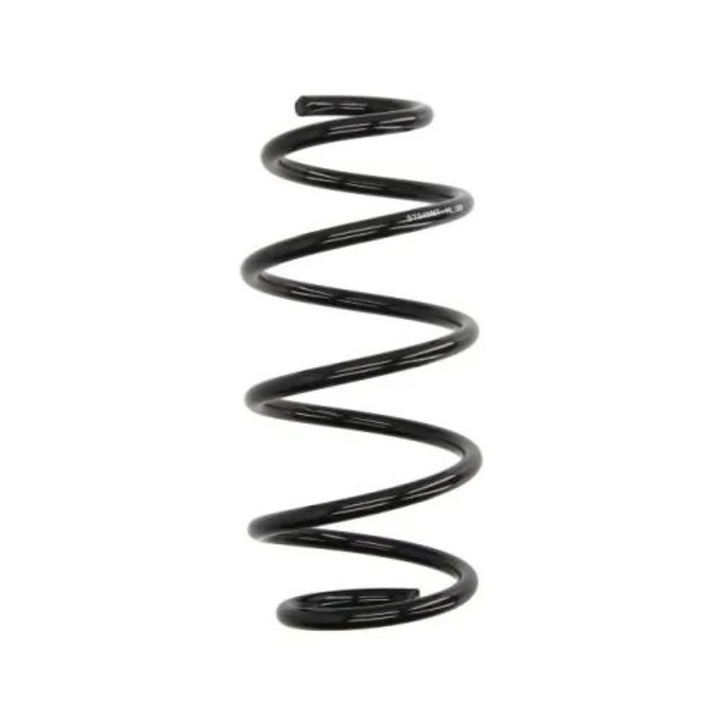 Arc Spiralat Elicoidal Punte Fata St049Mt Seat Altea/Toledo 3 Vw Golf 5