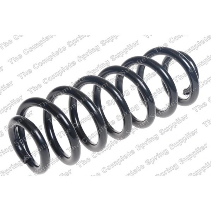 Arc Spiralat Elicoidal Puntea Spate 4295116 Seat Alhambra Vw Sharan