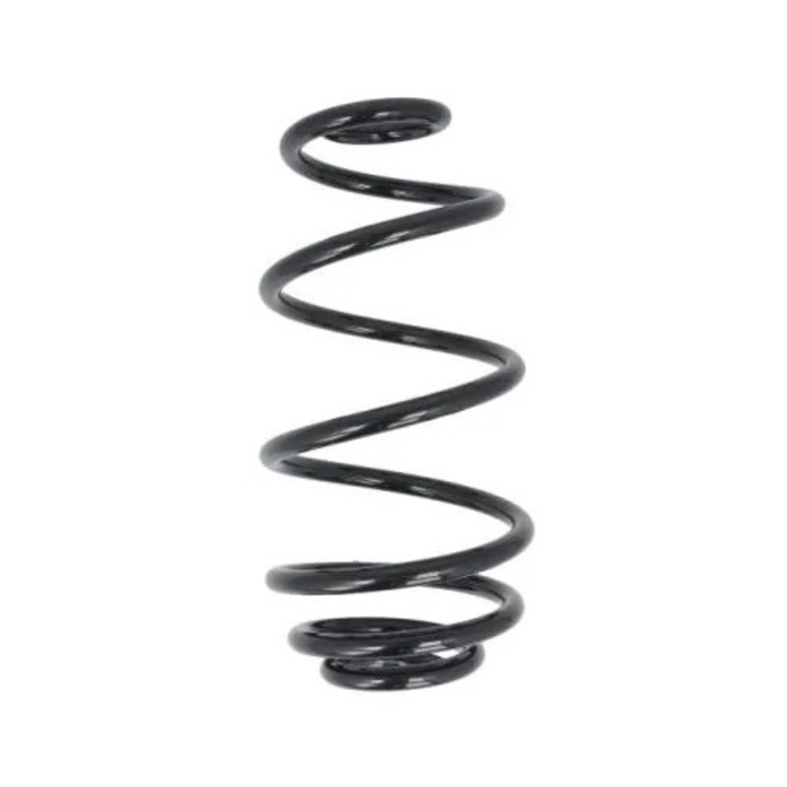 Пружина Спирална Дясна Sx227 Opel Astra H/Astra H Classic/Astra H Twintop Vauxhall Astra Mk 5/Astra Mk Vtwintop