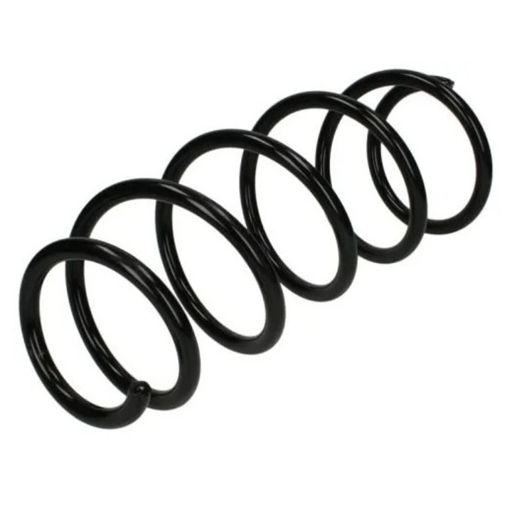 Пружина на преден мост лява Sx135Mt Opel Astra G/Astra H Vauxhall Astra Mk 5/Astra Mk Vcombi