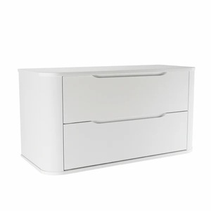 Oglinzi si mobilier baie