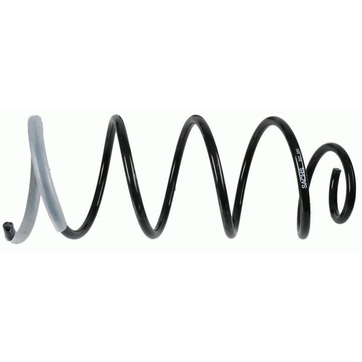 Arc Spiral 997965 Citroën C4/C4 1 Peugeot 307